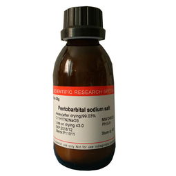 非临床诊断用核酸染色试剂采购指南 供应商信息与价格策略解析