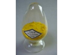 北京金汇太亚化学试剂 专业供应高纯北京铬酸锂与非临床诊断用生物试剂