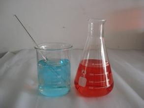 医疗废物分类收集全解析 从临床诊断到生物试剂的规范管理